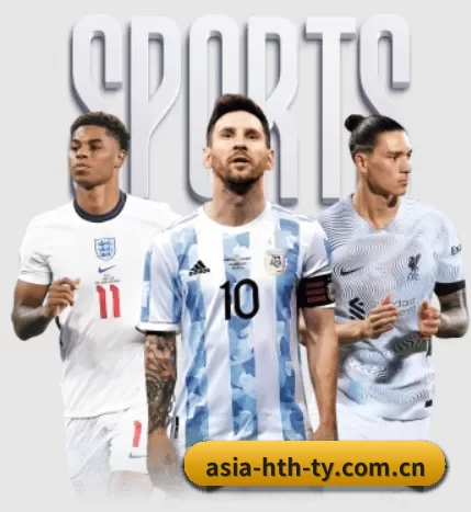 asia-hth-ty.com.cn的故事 - 体育资讯内容服务