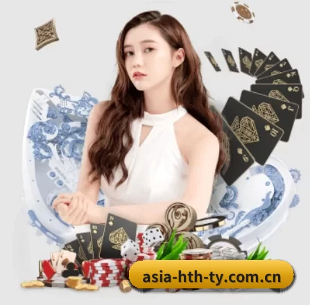 品牌诞生 - 品牌成立元年,获得欧洲权威机构认证,正式开始全球化运营。
