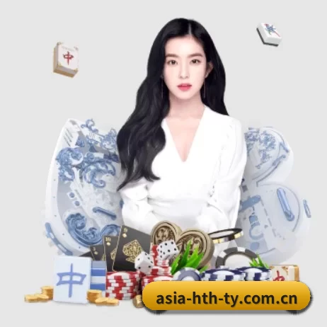 系统革新 - 通过国际安全认证,推出原生APP产品矩阵,平台内容持续丰富。