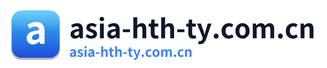 asia-hth-ty.com.cn